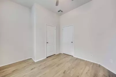 12920 Appaloosa Chase Drive, Austin, TX 78732 - Photo 25