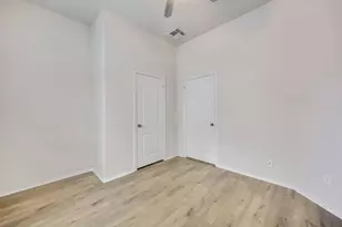 12920 Appaloosa Chase Dr, Austin, TX 78732 - Photo 25