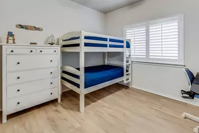 12920 Appaloosa Chase Drive, Austin, TX 78732 - Photo 23