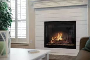 12920 Appaloosa Chase Dr, Austin, TX 78732 - Photo 5