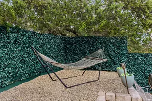 12920 Appaloosa Chase Dr, Austin, TX 78732 - Photo 33