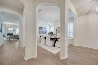 12920 Appaloosa Chase Drive, Austin, TX 78732 - Photo 13