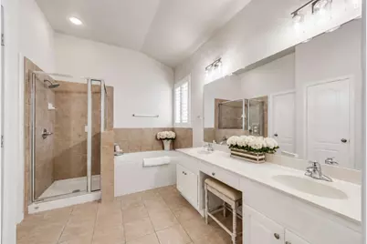 12920 Appaloosa Chase Drive, Austin, TX 78732 - Photo 17