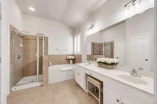12920 Appaloosa Chase Dr, Austin, TX 78732 - Photo 17