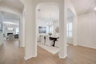 12920 Appaloosa Chase Dr, Austin, TX 78732 - Photo 11