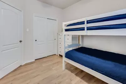 12920 Appaloosa Chase Drive, Austin, TX 78732 - Photo 23