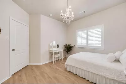 12920 Appaloosa Chase Drive, Austin, TX 78732 - Photo 21