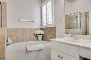 12920 Appaloosa Chase Dr, Austin, TX 78732 - Photo 27