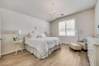 12920 Appaloosa Chase Drive, Austin, TX 78732 - Photo 17