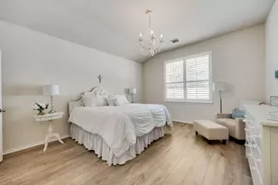 12920 Appaloosa Chase Dr, Austin, TX 78732 - Photo 17