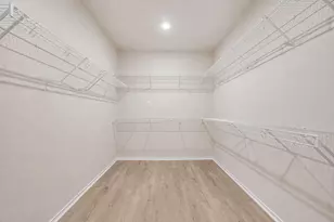 12920 Appaloosa Chase Dr, Austin, TX 78732 - Photo 19
