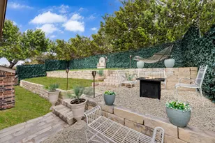 12920 Appaloosa Chase Dr, Austin, TX 78732 - Photo 31