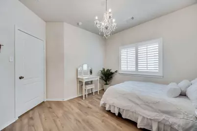 12920 Appaloosa Chase Drive, Austin, TX 78732 - Photo 21