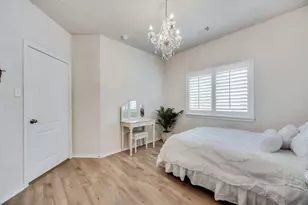 12920 Appaloosa Chase Dr, Austin, TX 78732 - Photo 21