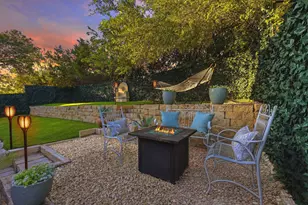12920 Appaloosa Chase Dr, Austin, TX 78732 - Photo 23