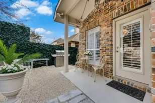 12920 Appaloosa Chase Dr, Austin, TX 78732 - Photo 33