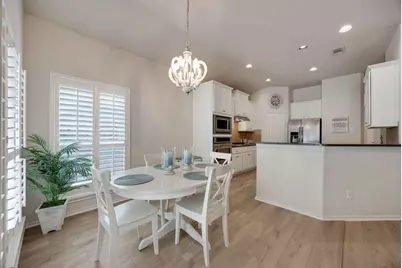 12920 Appaloosa Chase Drive, Austin, TX 78732 - Photo 15