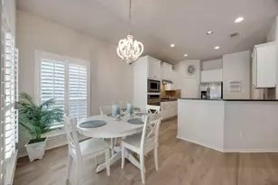 12920 Appaloosa Chase Dr, Austin, TX 78732 - Photo 15