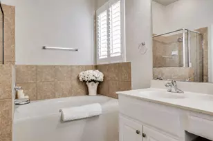 12920 Appaloosa Chase Dr, Austin, TX 78732 - Photo 15