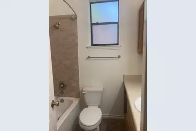 2811 Salado Street #A, Austin, TX 78705 - Photo 3