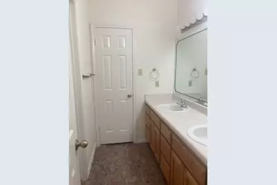2811 Salado Street #A, Austin, TX 78705 - Photo 5