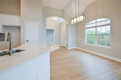 232 Sunrise Ridge Loop, Austin, TX 78738 - Photo 19