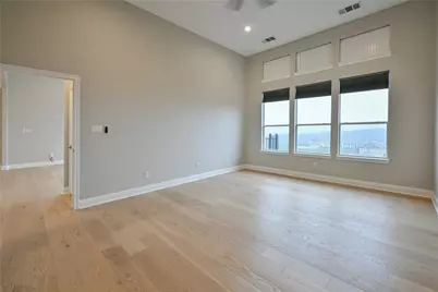 232 Sunrise Ridge Loop, Austin, TX 78738 - Photo 27