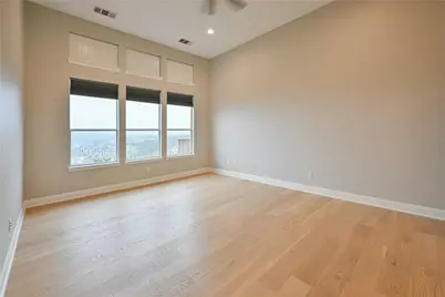 232 Sunrise Ridge Loop, Austin, TX 78738 - Photo 25