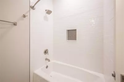 232 Sunrise Ridge Loop, Austin, TX 78738 - Photo 23