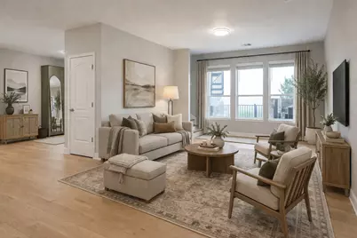 232 Sunrise Ridge Loop, Austin, TX 78738 - Photo 7