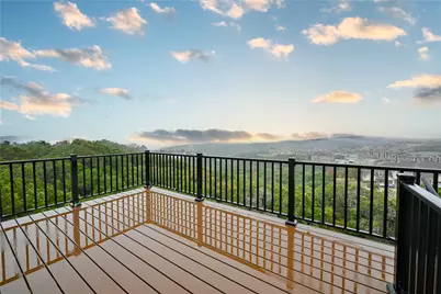 232 Sunrise Ridge Loop, Austin, TX 78738 - Photo 17