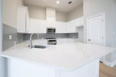 232 Sunrise Ridge Loop, Austin, TX 78738 - Photo 13