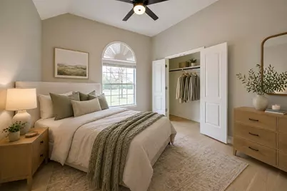 232 Sunrise Ridge Loop, Austin, TX 78738 - Photo 5