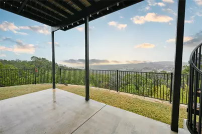 232 Sunrise Ridge Loop, Austin, TX 78738 - Photo 37