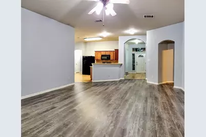 4428 Bent Path, Round Rock, TX 78665 - Photo 5