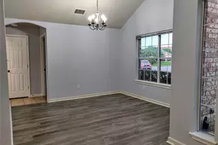 4428 Bent Path, Round Rock, TX 78665 - Photo 11