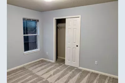 4428 Bent Path, Round Rock, TX 78665 - Photo 9