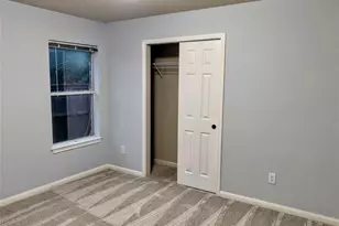 4428 Bent Path, Round Rock, TX 78665 - Photo 9