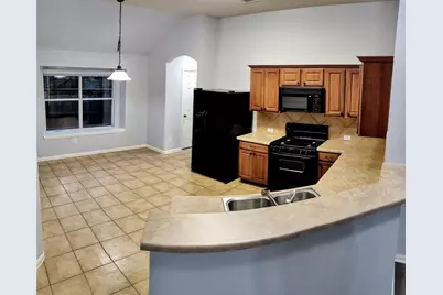 4428 Bent Path, Round Rock, TX 78665 - Photo 3