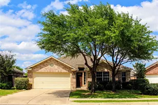 4428 Bent Path, Round Rock, TX 78665 - Photo 1