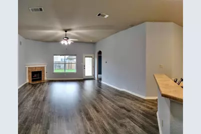 4428 Bent Path, Round Rock, TX 78665 - Photo 7