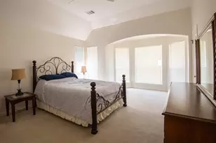 2449 Rick Whinery Dr, Austin, TX 78728 - Photo 11