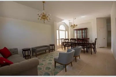 2449 Rick Whinery Drive, Austin, TX 78728 - Photo 9