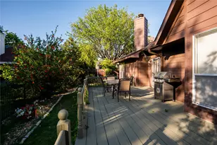 2449 Rick Whinery Dr, Austin, TX 78728 - Photo 27