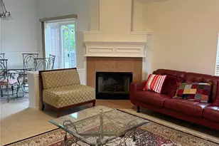 2449 Rick Whinery Dr, Austin, TX 78728 - Photo 5