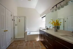 2449 Rick Whinery Dr, Austin, TX 78728 - Photo 17