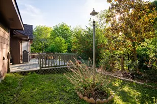 2449 Rick Whinery Dr, Austin, TX 78728 - Photo 21