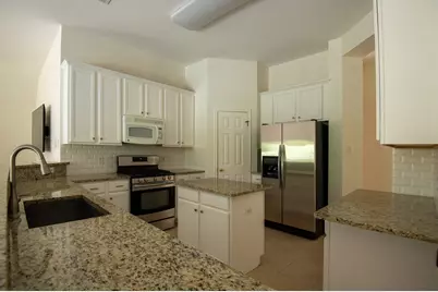 2449 Rick Whinery Drive, Austin, TX 78728 - Photo 3