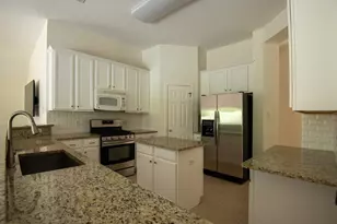 2449 Rick Whinery Dr, Austin, TX 78728 - Photo 3