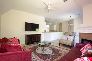 2449 Rick Whinery Dr, Austin, TX 78728 - Photo 3